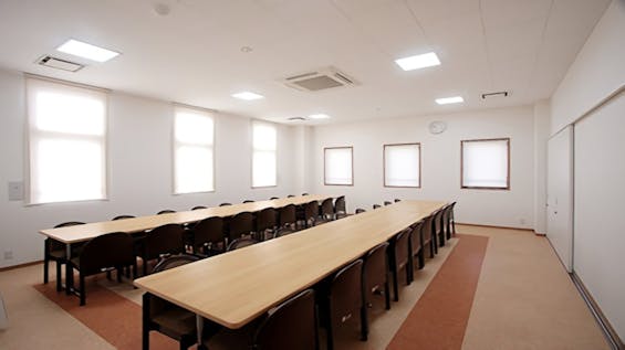 メモリードホール千早