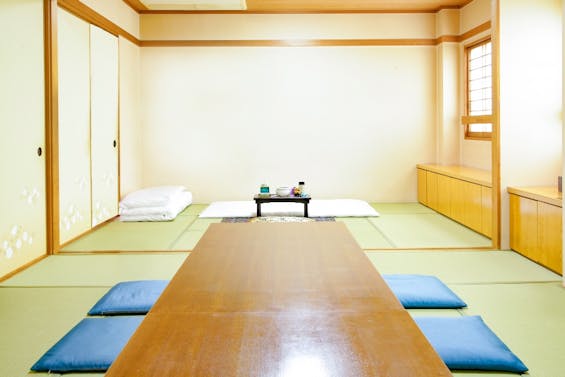 西日本典礼 清水斎場