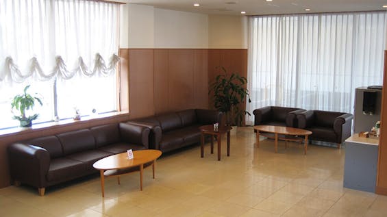 西日本典礼 やよい坂斎場