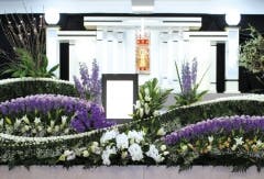 飛鳥会館　野間斎場