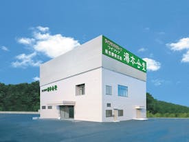 ライフケア 湯本会堂