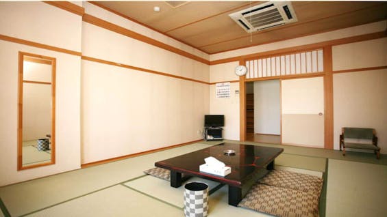 セレモニーホール天恵苑