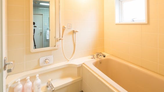 さつき会館(兵庫)