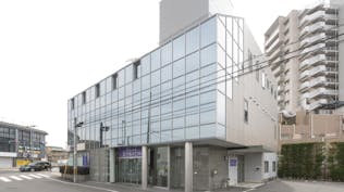 阪急のお葬式 エテルノ仁川