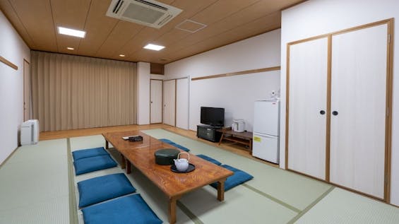 阪急のお葬式 エテルノ仁川