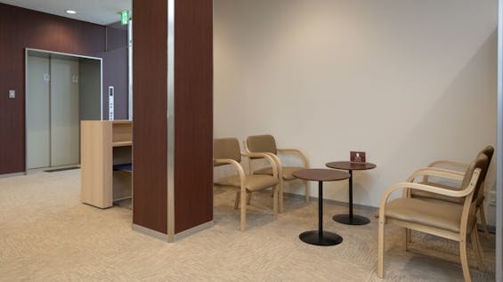 阪急のお葬式 エテルノ仁川