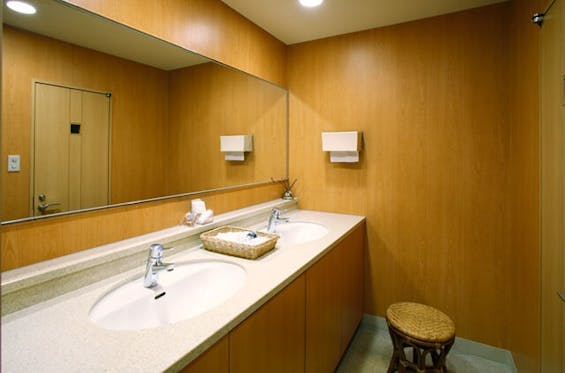 やわらぎ斎場 西町