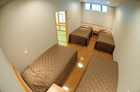 やわらぎ斎場 小樽