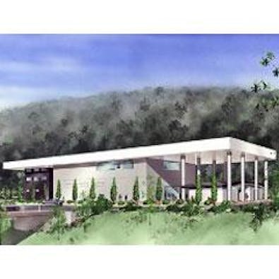 セレモニーホール天雫りんかん