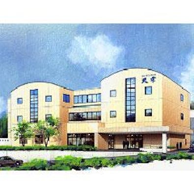 セレモニーホール天雫はしもと