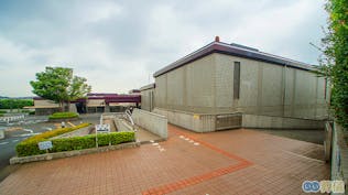 八王子市斎場