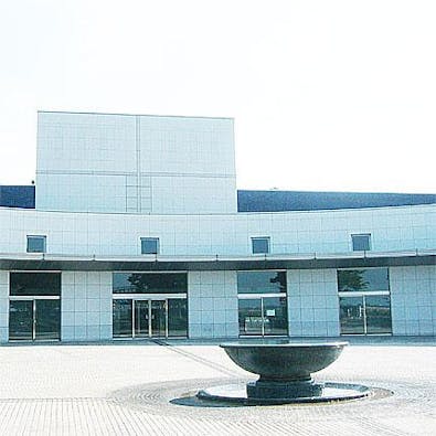 ウィングホール柏斎場