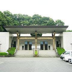 かわさき北部斎苑