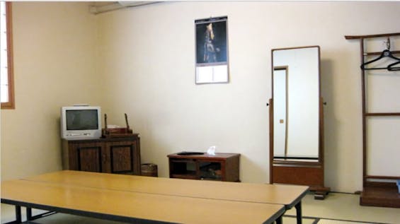 セレモニア松島 柊会館