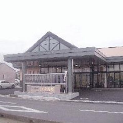 イズミヤ 稲吉斎場