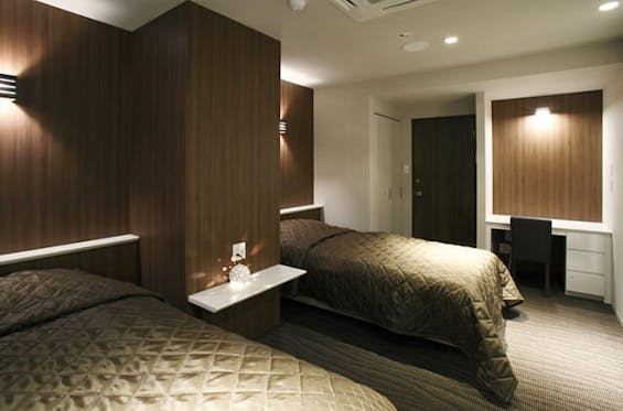 やわらぎ斎場 山鼻