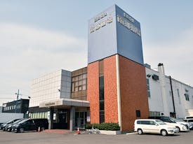 公益社 南郷斎場