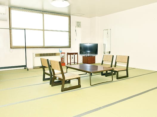 公益社 南郷斎場