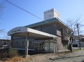 花さいだん中山