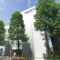 公益社会館 たまプラーザ