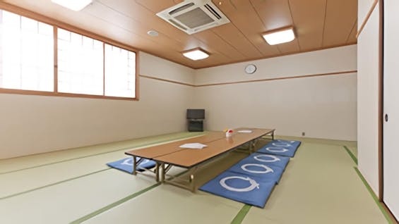 ティア西枇杷島