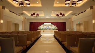 天国社ロイヤルシティーホール宮崎