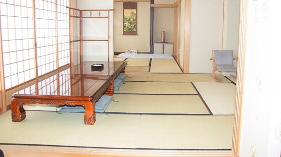 大橋メモリードホール