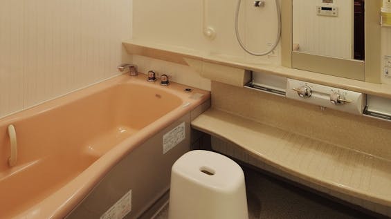 大橋メモリードホール