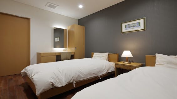 小ヶ倉メモリードホール