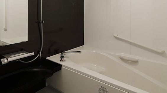 小ヶ倉メモリードホール