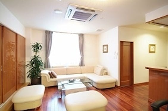 メモリードホール油山