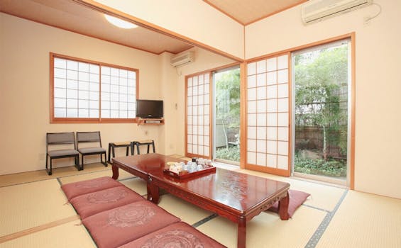 メモリアルホール岡部