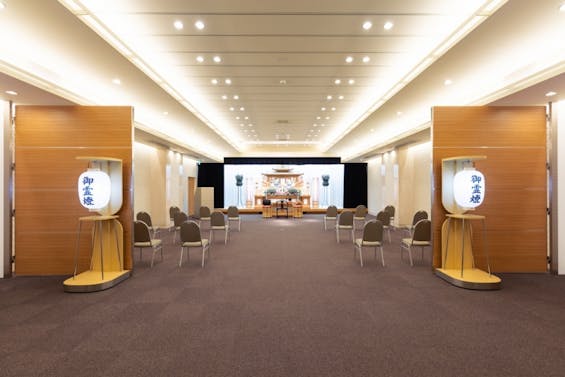 ライフケア北小金