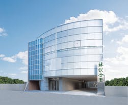 ライフケア 蘇我会堂