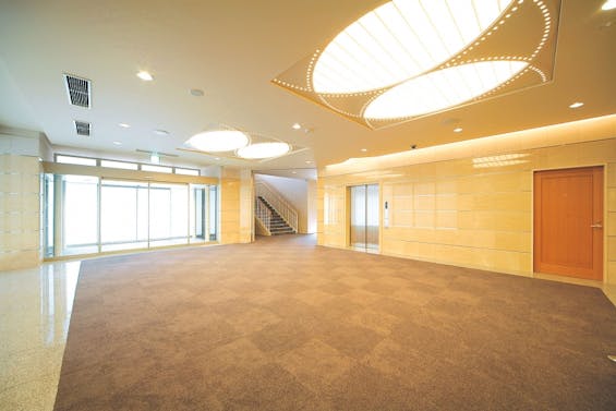 ライフケア 四街道