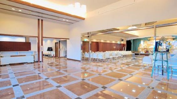 アスカ 鴨川第一法輪閣