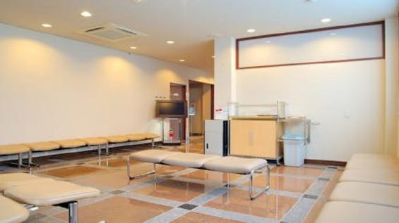 アスカ 鴨川第一法輪閣