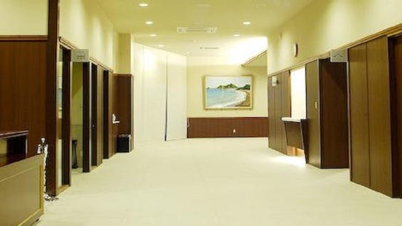 アスカ 鴨川第二法輪閣