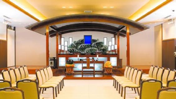 アスカ 鴨川第二法輪閣