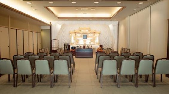 アスカ 鴨川第二法輪閣