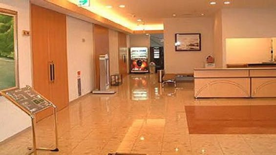 アスカ 長生法輪閣