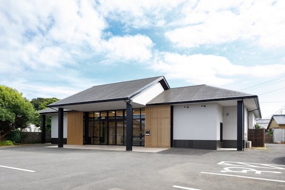 アスカ 大原ホール