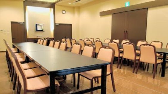 アスカ 千倉法輪閣