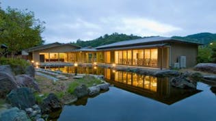 アスカ 久留里法輪閣