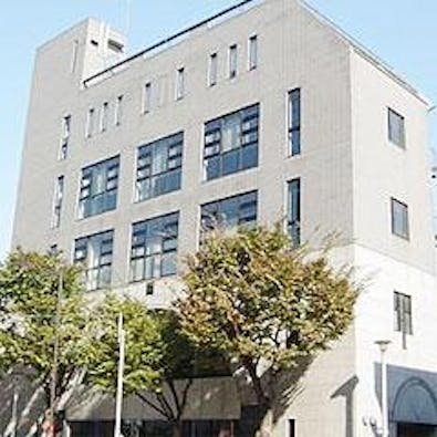 セレモニーホール浄念