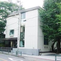 法善寺 鑚仰会館