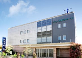 千代田セレモニー 千代田西新井ホール