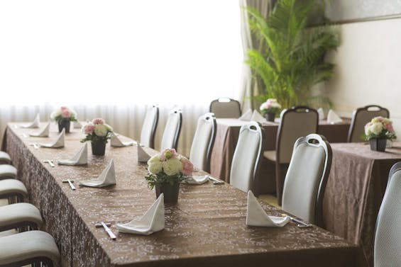 千代田セレモニー　千代田西新井ホール