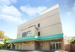 千代田セレモニー 千代田城北ホール