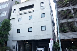 沙羅ホール